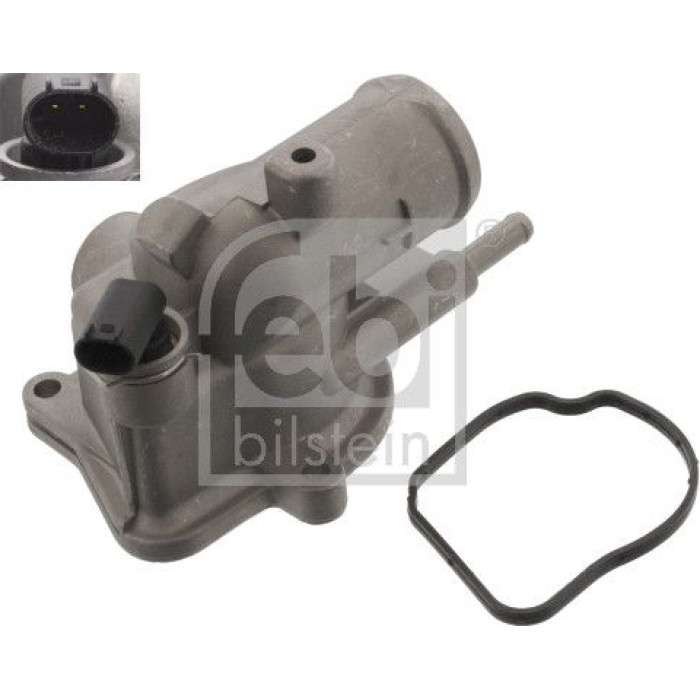 febi Motor 2115 febi Motor 2115