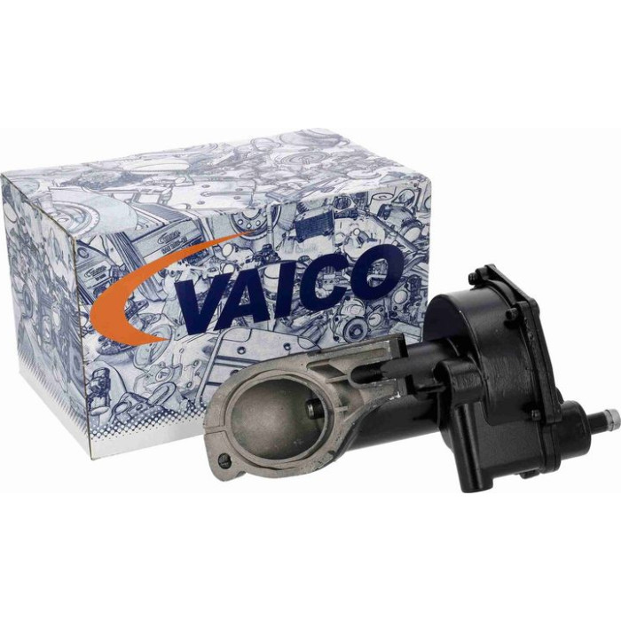 Vaico Unterdruckpumpe für Bremsanlage V25-8135 Vaico Unterdruckpumpe für Bremsanlage V25-8135