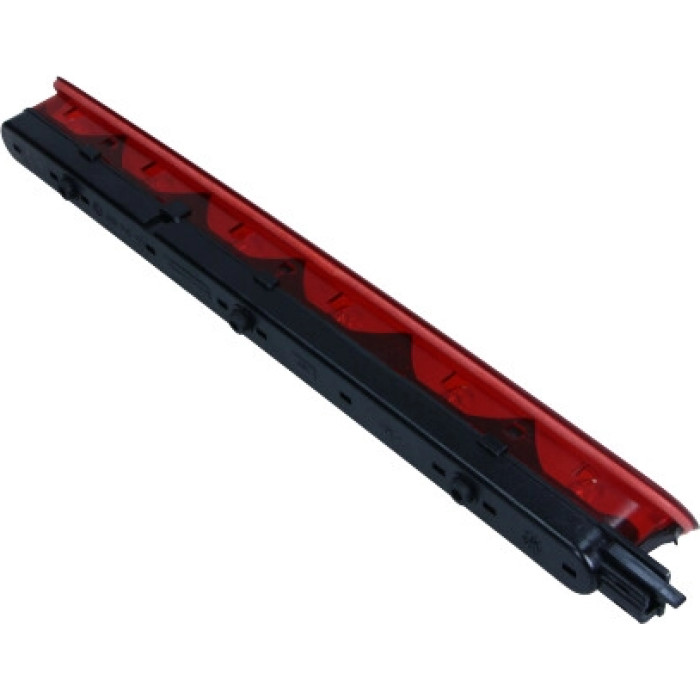 VAG Original 6H0945097A 6H0945097A Bremsleuchte VW Lupo 99-06, Transporter 03 – – OE-Nr. 6H0945097A