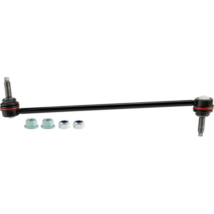 TRW Vorderachsstabilisator links/rechts JTS1844 TRW Vorderachsstabilisator links/rechts JTS1844