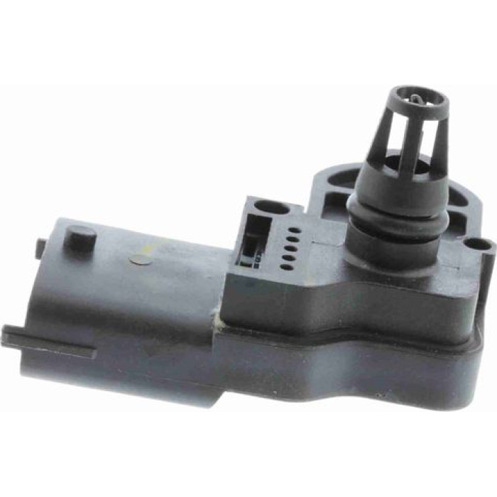 Vemo Ladedrucksensor V27-72-0002 Vemo Ladedrucksensor V27-72-0002
