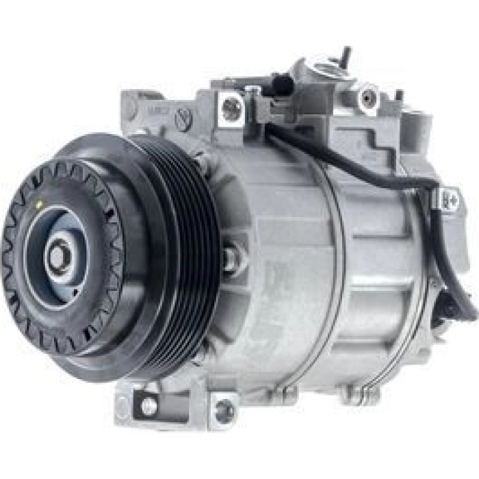 Kompressor, Klimaanlage ACP 23 000P Kompressor, Klimaanlage ACP 23 000P