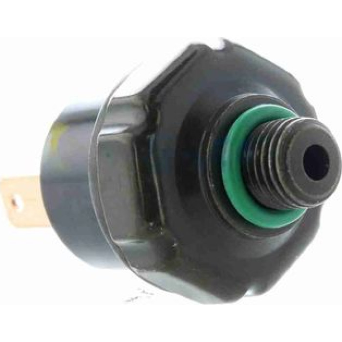 Vemo Druckschalter für Klimaanlage V30-73-0117 Vemo Druckschalter für Klimaanlage V30-73-0117