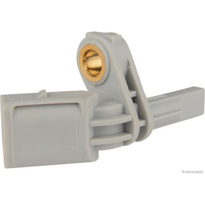 Herth+Buss Elparts ABS Sensor 70660053 Herth+Buss Elparts ABS Sensor 70660053