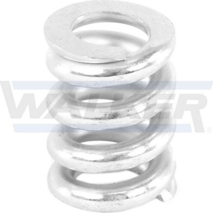 Walker Montagesatz 82598 Walker Montagesatz 82598