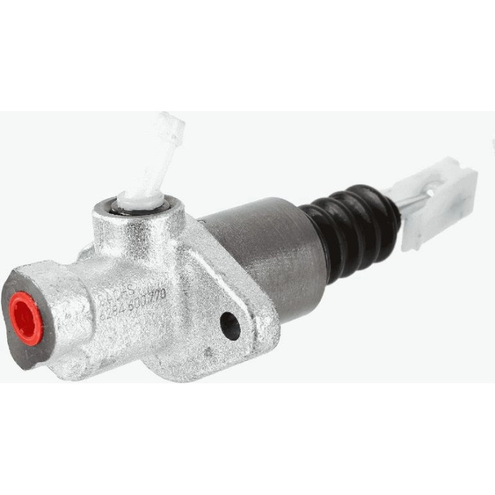Sachs Kupplungsgeberzylinder 6284 600 770