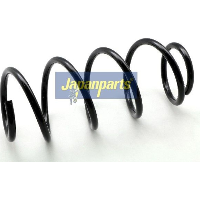 ZC3349H Japanparts Fahrwerksfeder ZC3349H