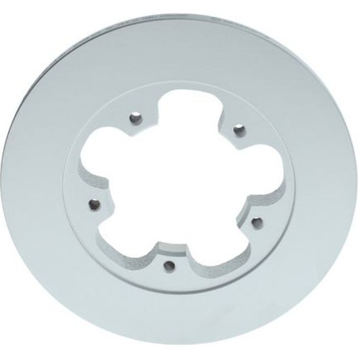 Bosch Bremsscheibe 0 986 479 H56