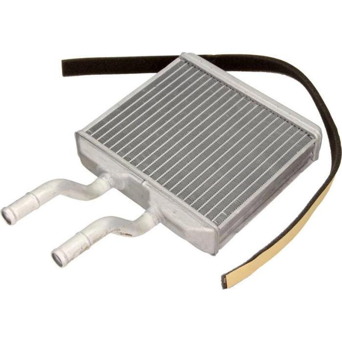 MAXGEAR Innenraumheizungs-Wärmetauscher AC514742 MAXGEAR Innenraumheizungs-Wärmetauscher AC514742