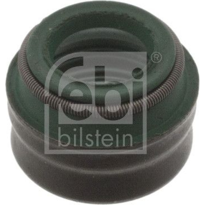 FEBI BILSTEIN O-Ring 01423 FEBI BILSTEIN O-Ring 01423