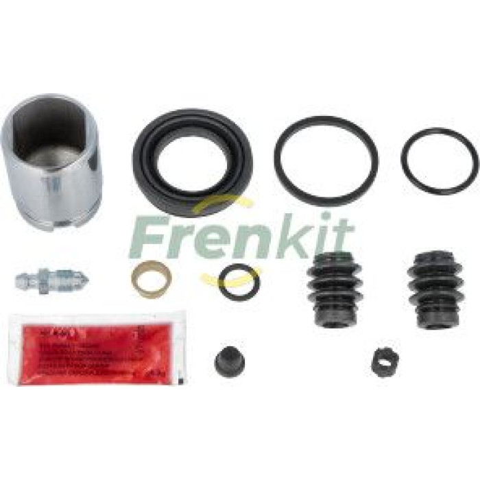 FRENKIT Reparatursatz, Bremssattel 238975 FRENKIT Reparatursatz, Bremssattel 238975