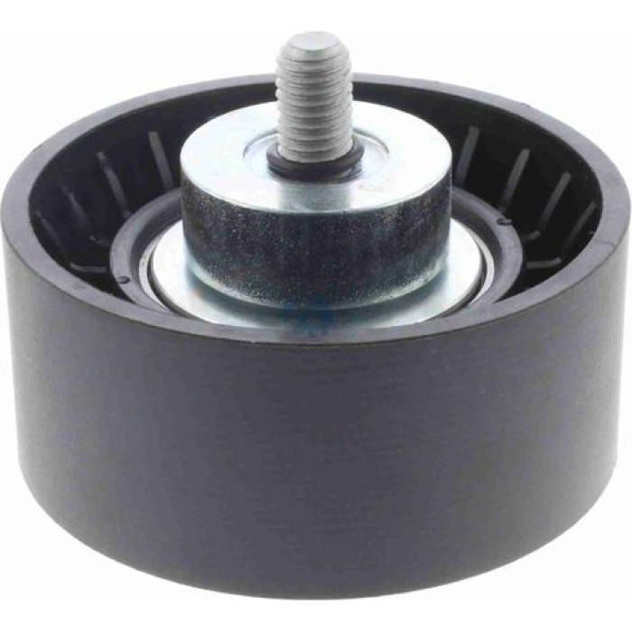 Vaico Umlenkrolle für Keilrippenriemen V24-0323 Vaico Umlenkrolle für Keilrippenriemen V24-0323