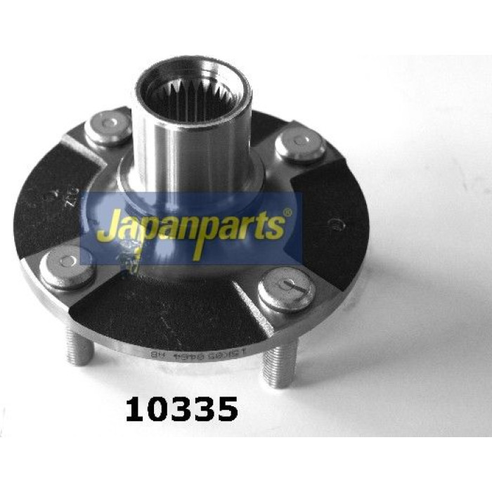 Japanparts Nabe KK-10335 Japanparts Nabe KK-10335