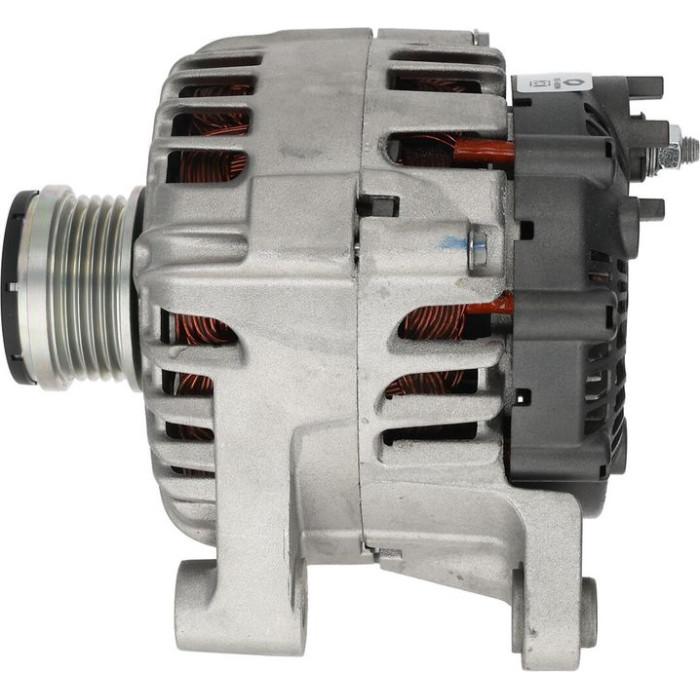 Valeo Lichtmaschine 440747 Valeo Lichtmaschine 440747
