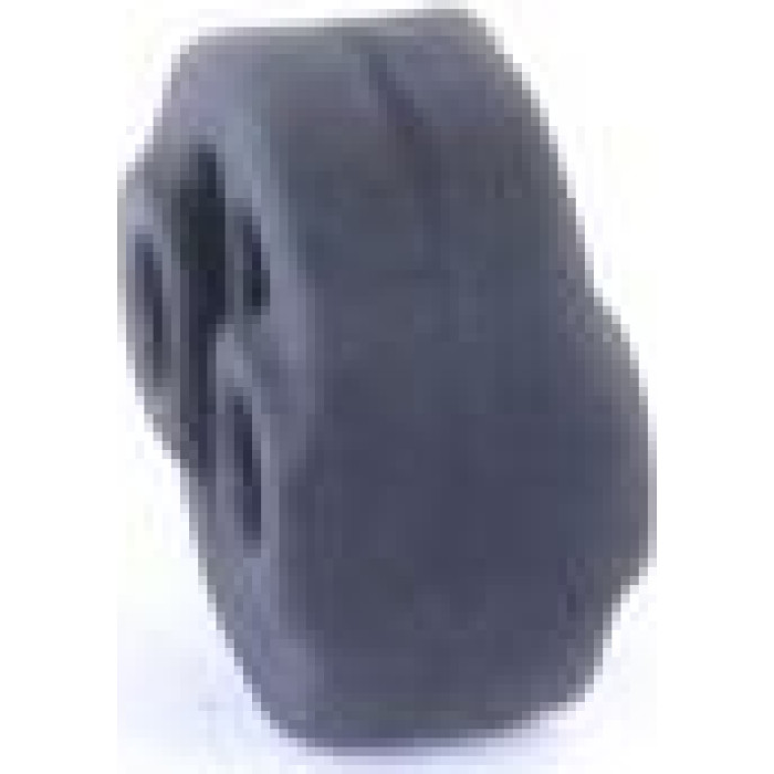 Walker Gummi 80442