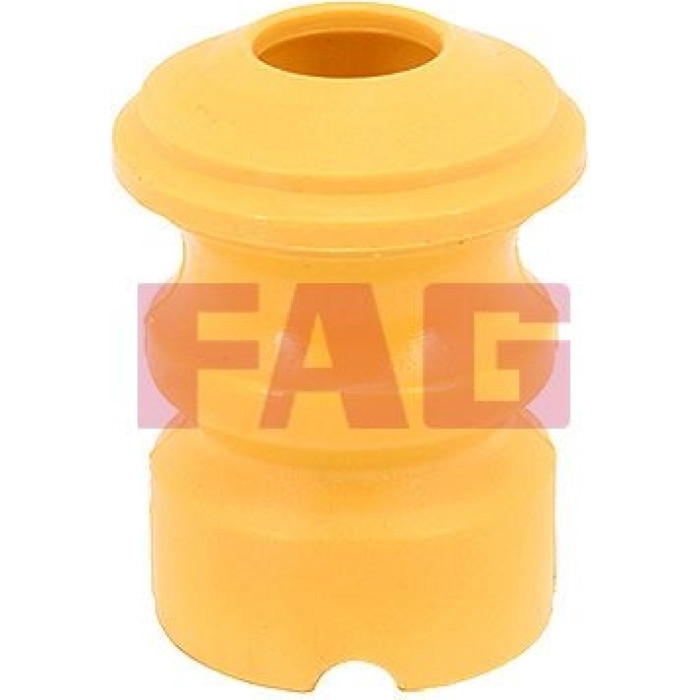 FAG Federungsanschlagpuffer 810 0002 10 FAG Federungsanschlagpuffer 810 0002 10