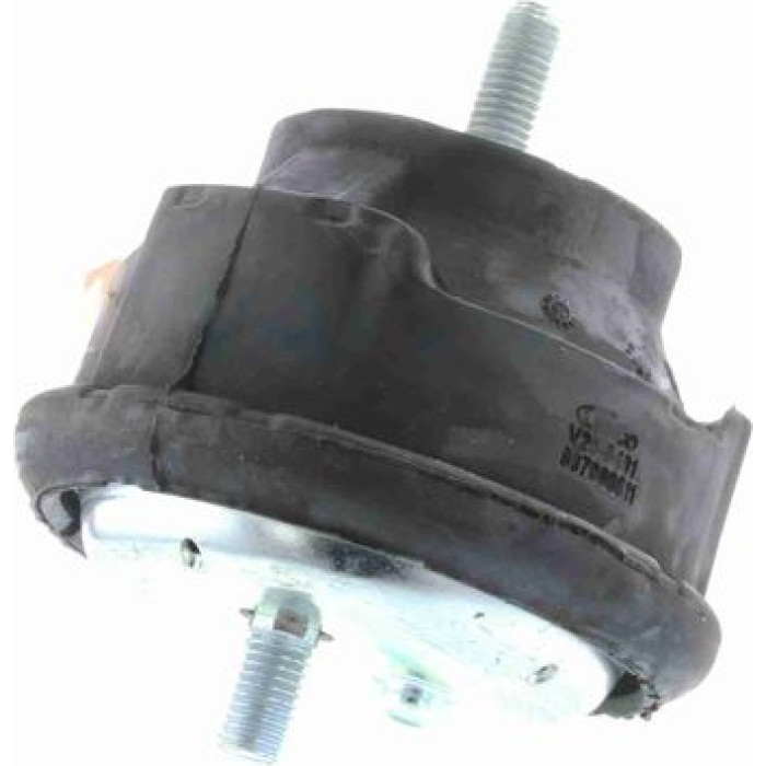 Vaico Motorlager V20-0481 Vaico Motorlager V20-0481