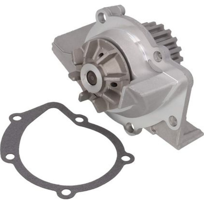 Kamoka Wasserpumpe / Kühlmittelpumpe T0099 Kamoka Wasserpumpe / Kühlmittelpumpe T0099