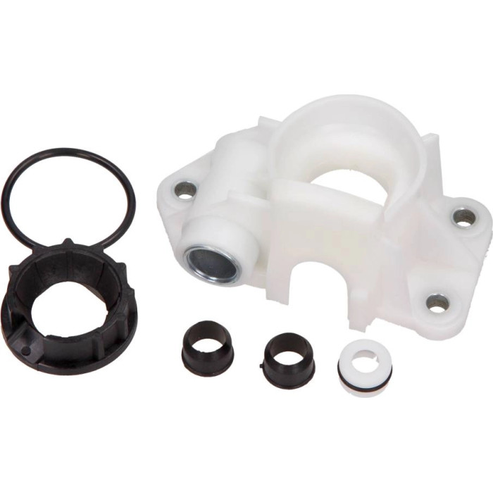MAXGEAR Schalthebel-Reparatursatz 46411550-Z/MG 27-0193 MAXGEAR Schalthebel-Reparatursatz 46411550-Z/MG 27-0193