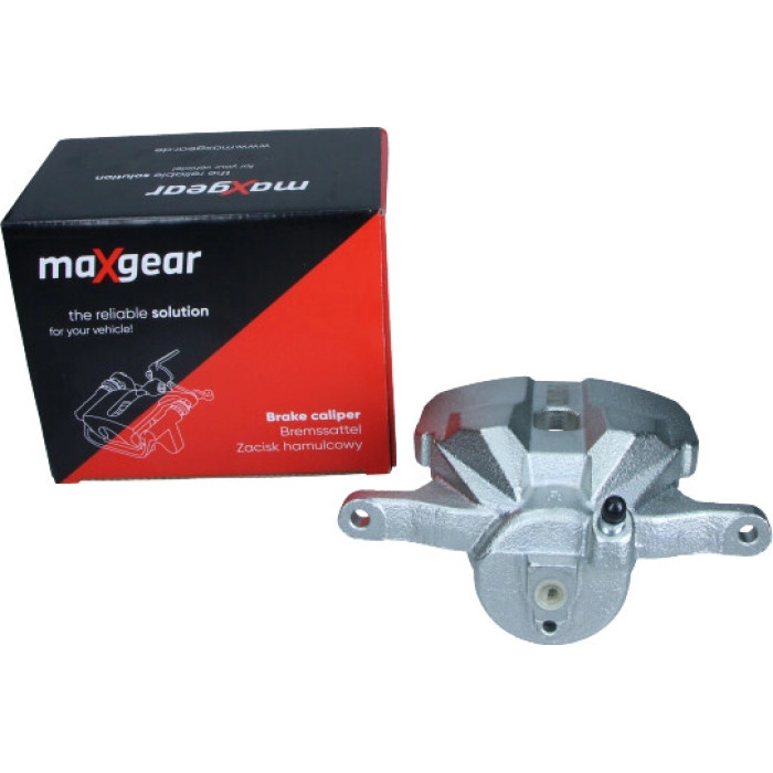 MAXGEAR Bremssattel 82-1338 MAXGEAR Bremssattel 82-1338