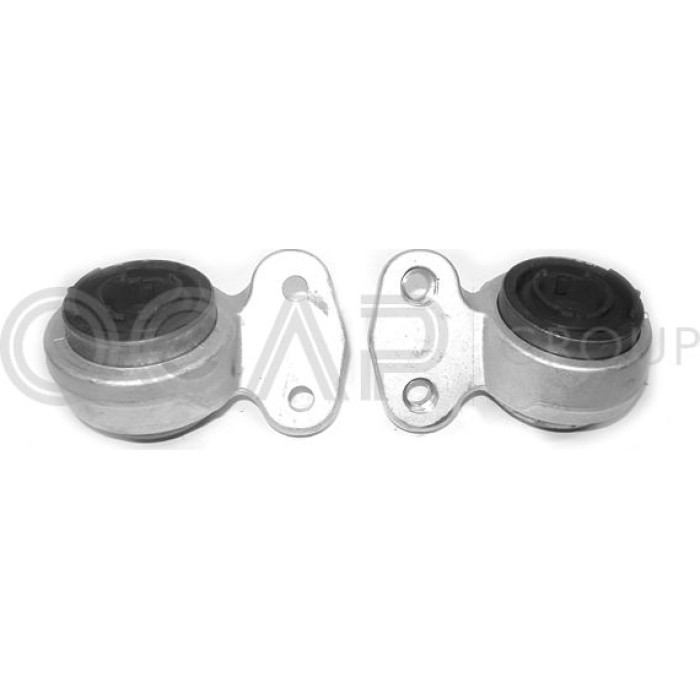 Corteco Reparatursatz 49397805 Corteco Reparatursatz 49397805