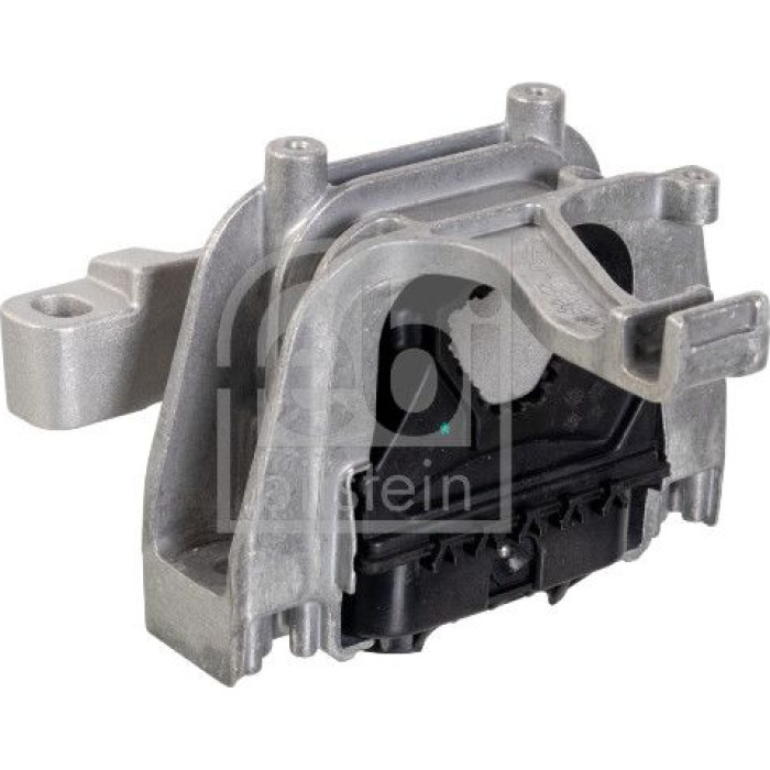 febi Motorlager 180460