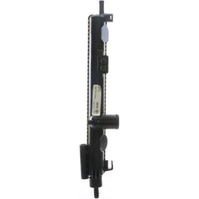 Kühler, Motorkühlung CR 637 000S Kühler, Motorkühlung CR 637 000S