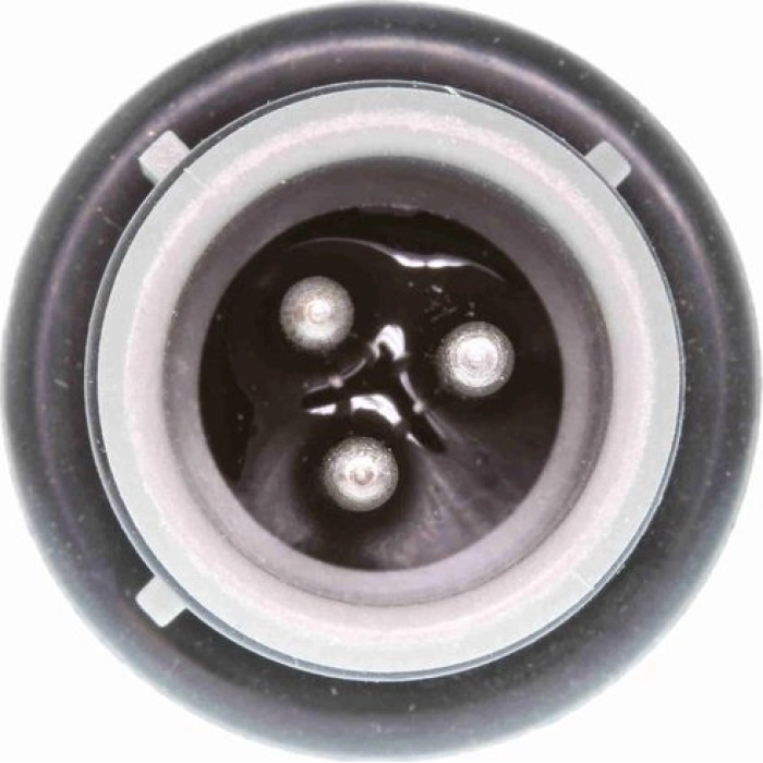 Vemo Kühlmitteltemperatursensor V10-72-0911 Vemo Kühlmitteltemperatursensor V10-72-0911