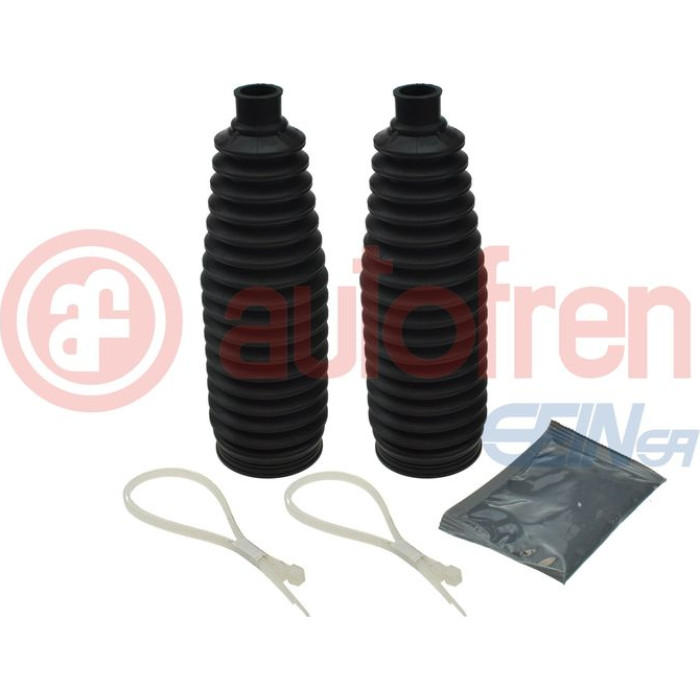 AUTOFREN SEINSA Faltenbalgsatz, Lenkung D9402C