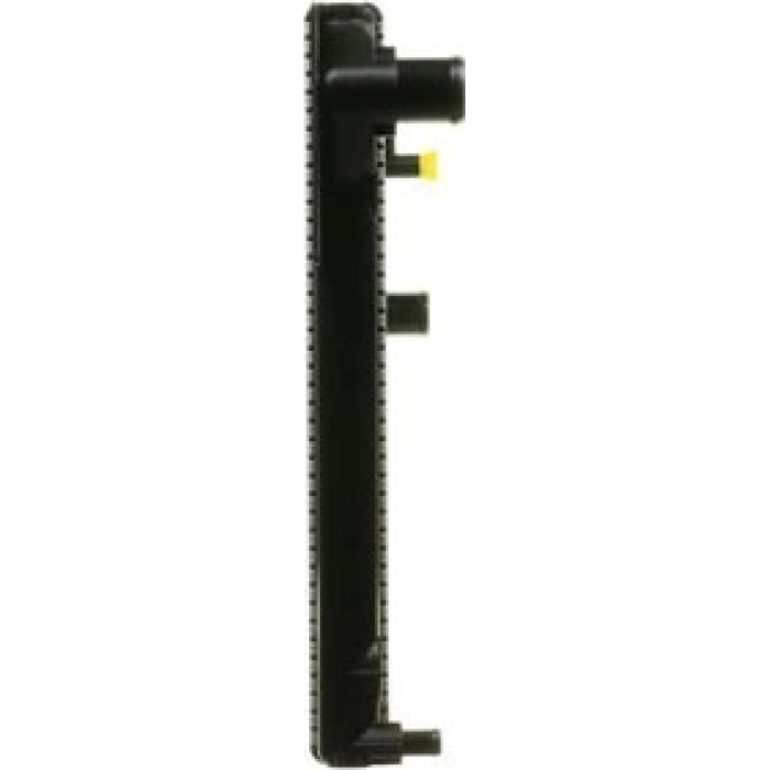 Kühler, Motorkühlung CR 1078 000S Kühler, Motorkühlung CR 1078 000S