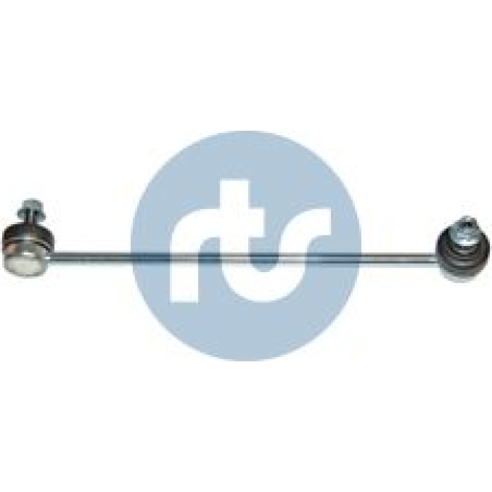 RTS Koppelstange 97-99584-1 RTS Koppelstange 97-99584-1