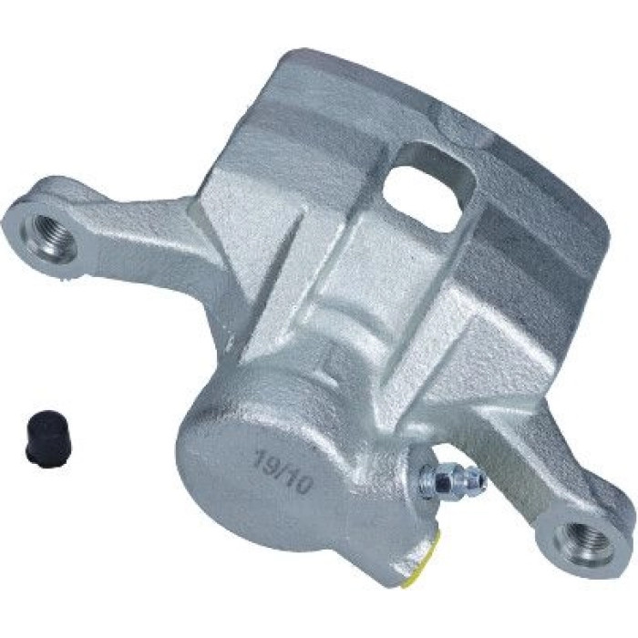 MAXGEAR Bremssattel 82-0643 MAXGEAR Bremssattel 82-0643