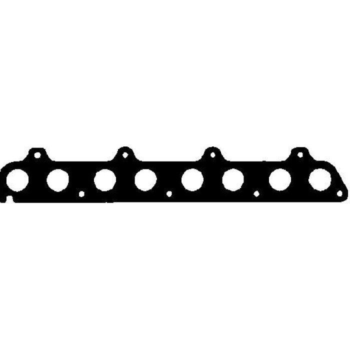 Corteco Auspuffdichtung 460106P Corteco Auspuffdichtung 460106P