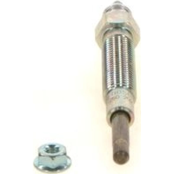 Bosch Glühkerze 0 250 202 094 Bosch Glühkerze 0 250 202 094