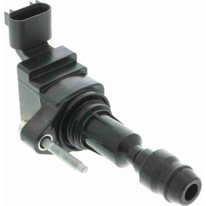 Vemo Zündspule V40-70-0084 Vemo Zündspule V40-70-0084