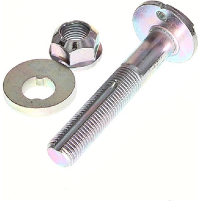 MAXGEAR Sturzkorrekturschraube 49-5324 MAXGEAR Sturzkorrekturschraube 49-5324