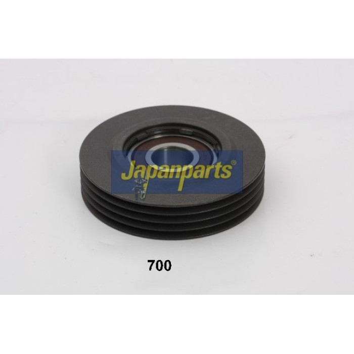 Japanparts Führungsrolle RP-700 Japanparts Führungsrolle RP-700