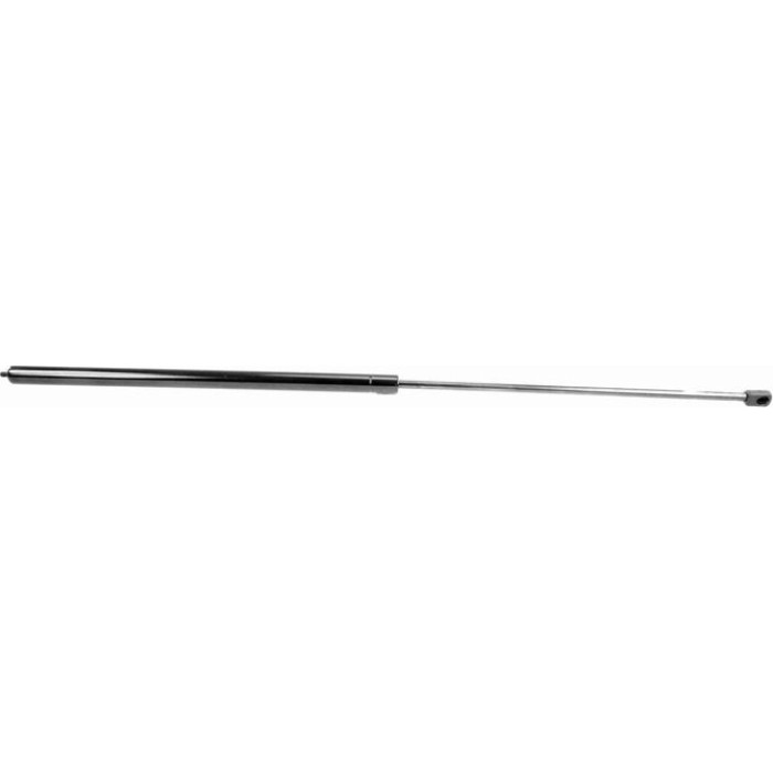 Vaico Gasdruckfeder für Motorhaube V30-2872