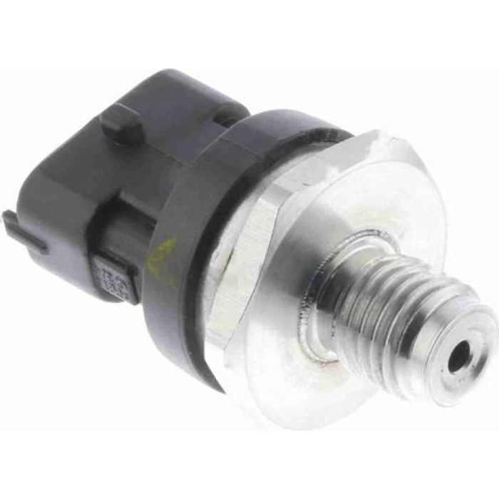 Vemo Kraftstoffdrucksensor V46-72-0213 Vemo Kraftstoffdrucksensor V46-72-0213