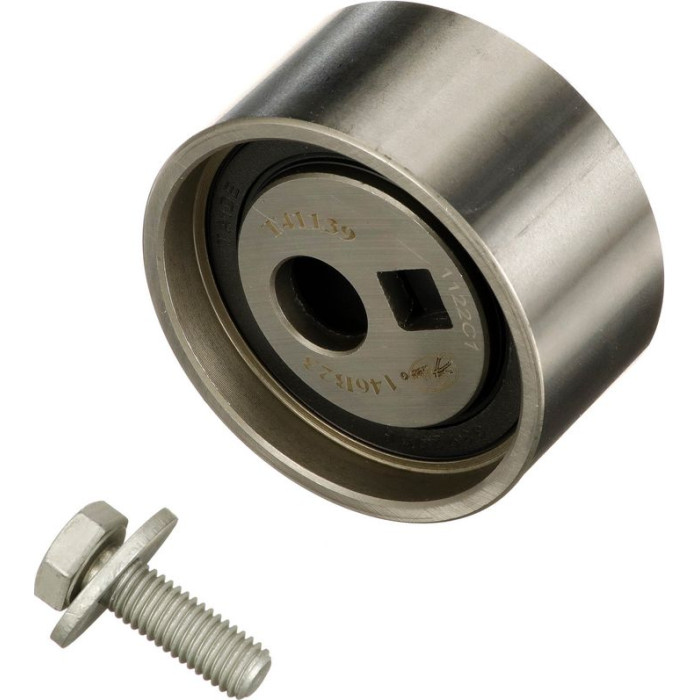 T41139 Gates Spannrolle T41139 T41139 Gates Spannrolle T41139