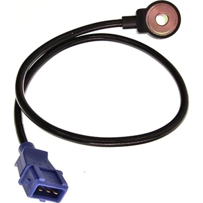 MAXGEAR Klopfsensor 054905377/MG 21-0013 MAXGEAR Klopfsensor 054905377/MG 21-0013