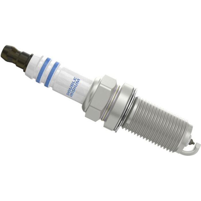 0 242 240 715 Bosch Zündkerze 0 242 240 715 0 242 240 715 Bosch Zündkerze 0 242 240 715