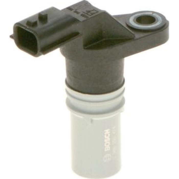 Bosch Phasengeber 0 986 280 474 Bosch Phasengeber 0 986 280 474