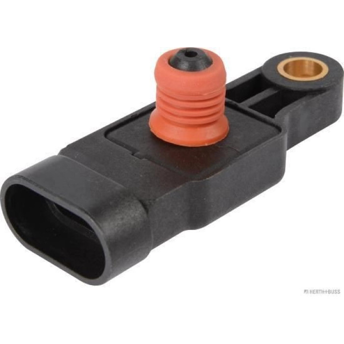 Herth+Buss Jakoparts Drucksensor J5700903 Herth+Buss Jakoparts Drucksensor J5700903