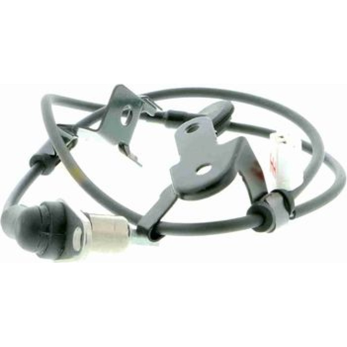 Vemo ABS-Raddrehzahlsensor V32-72-0059 Vemo ABS-Raddrehzahlsensor V32-72-0059