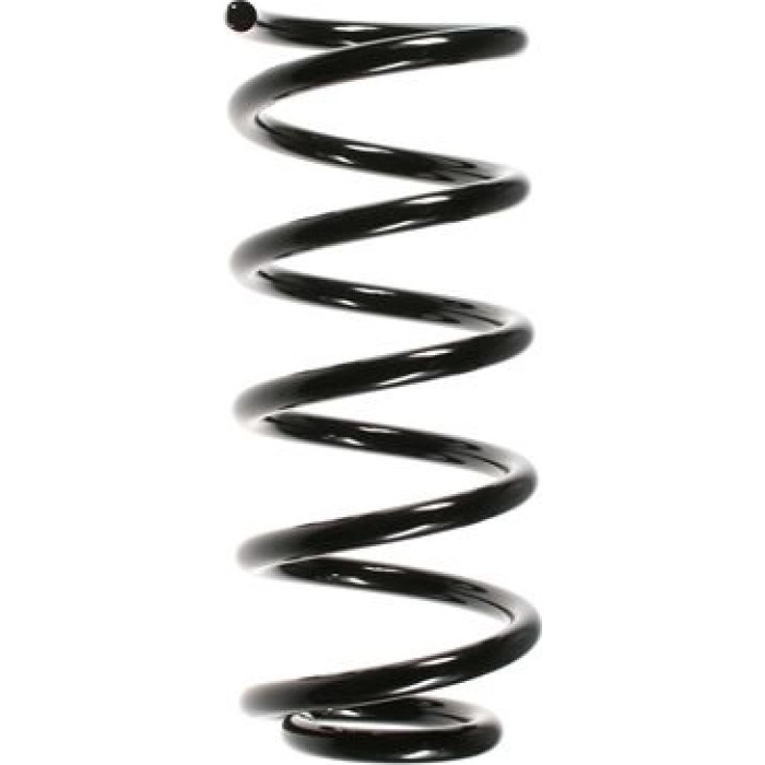 Spidan Fahrwerksfeder 56600 - Hinterachse Spidan Fahrwerksfeder 56600 - Hinterachse