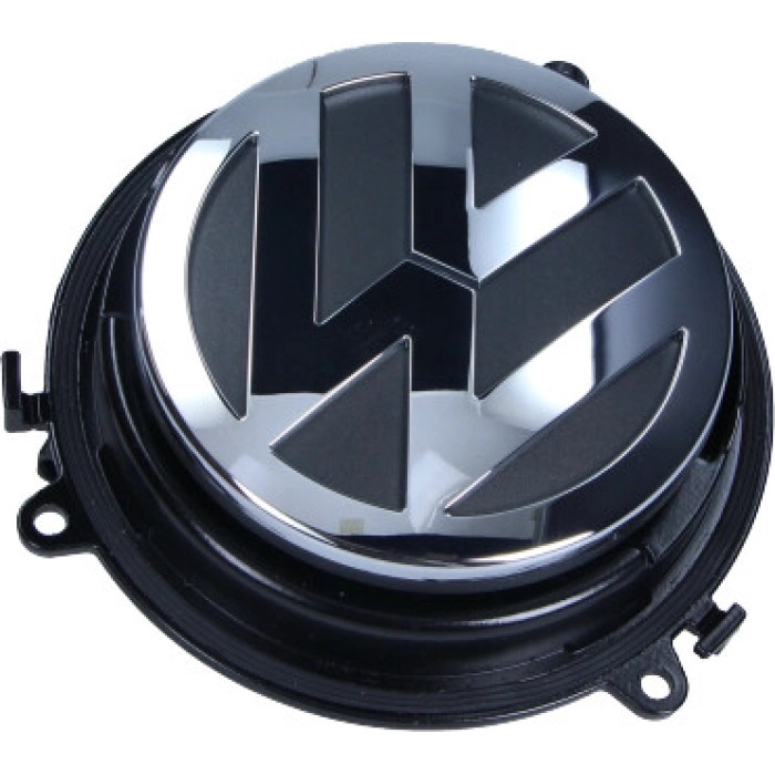 3C5827469DULM VAG Original 3C5827469DULM Griff VW Golf 04-09 – – OE-Nr. 3C5827469DULM