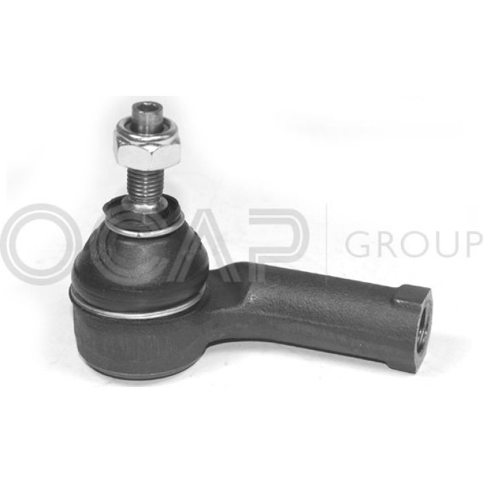 Corteco Spurstangenkopf 49399877 Corteco Spurstangenkopf 49399877