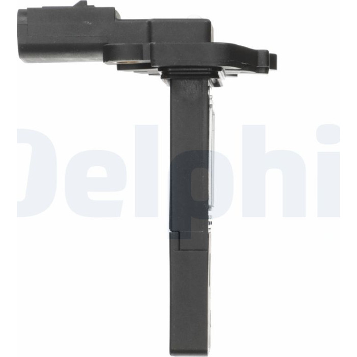 Delphi Luftmassenmesser AF10374-12B1 Delphi Luftmassenmesser AF10374-12B1
