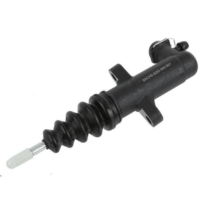 Sachs Kupplungsnehmerzylinder 6283 600 621 Sachs Kupplungsnehmerzylinder 6283 600 621